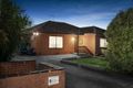 Property photo of 1/27 Grimwade Street Reservoir VIC 3073