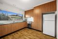 Property photo of 1/27 Grimwade Street Reservoir VIC 3073