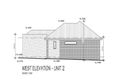 Property photo of 2/5 East Court Keysborough VIC 3173