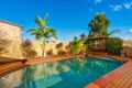 Property photo of 5 Frangipani Court Erskine Park NSW 2759