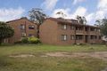 Property photo of 15/29-31 First Street Kingswood NSW 2747