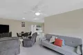 Property photo of 55 Pandanus Street Mudjimba QLD 4564