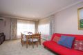 Property photo of 12 Pelican Place Wilson WA 6107