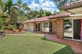 Property photo of 17 Victor Avenue Palmview QLD 4553