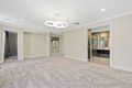 Property photo of 153 Gordon Street Balwyn VIC 3103