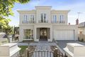 Property photo of 153 Gordon Street Balwyn VIC 3103