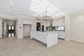 Property photo of 153 Gordon Street Balwyn VIC 3103