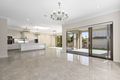 Property photo of 153 Gordon Street Balwyn VIC 3103