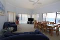 Property photo of 1/1 Robey Crescent Coal Point NSW 2283