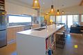 Property photo of 79 Ridge Way Jurien Bay WA 6516