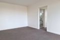 Property photo of 12/10 Affleck Street South Yarra VIC 3141