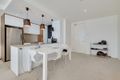 Property photo of 131/1 Mouat Street Lyneham ACT 2602