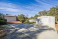 Property photo of 80 Brompton Heights Gidgegannup WA 6083