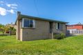 Property photo of 185 Cambridge Road Warrane TAS 7018