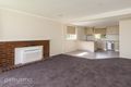 Property photo of 185 Cambridge Road Warrane TAS 7018