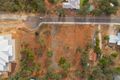 Property photo of 8 Gold Place Mount Richon WA 6112