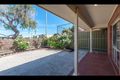 Property photo of 82 Fosters Road Hillcrest SA 5086
