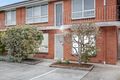 Property photo of 2/3 Mackenzie Street Cheltenham VIC 3192