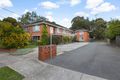 Property photo of 2/3 Mackenzie Street Cheltenham VIC 3192