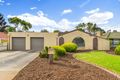 Property photo of 10 Marston Drive Morphett Vale SA 5162