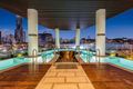Property photo of 1808/167 Alfred Street Fortitude Valley QLD 4006