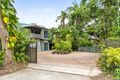 Property photo of 23 Ostermann Street Coconut Grove NT 0810
