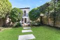 Property photo of 42 Alt Street Queens Park NSW 2022