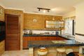 Property photo of 2/25 Bellew Way Noranda WA 6062