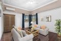 Property photo of 90 Forest Street Moorooka QLD 4105
