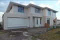 Property photo of 1 Paddington Circuit Baringa QLD 4551