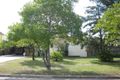 Property photo of 17 Corella Crescent Mount Louisa QLD 4814