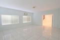 Property photo of 18 Curt Street Emerald QLD 4720