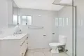 Property photo of 55 Pandanus Street Mudjimba QLD 4564
