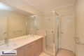 Property photo of 12C Agnew Loop Gwelup WA 6018
