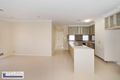 Property photo of 12C Agnew Loop Gwelup WA 6018