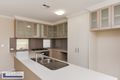 Property photo of 12C Agnew Loop Gwelup WA 6018