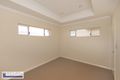 Property photo of 12C Agnew Loop Gwelup WA 6018
