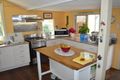 Property photo of 42 Glen Cairn Road Glen Cairn QLD 4342
