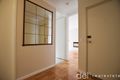 Property photo of 19/44-46 Potter Street Dandenong VIC 3175