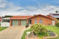 Property photo of 8 Macbeth Place Sunnybank Hills QLD 4109
