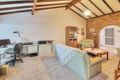Property photo of 8 Macbeth Place Sunnybank Hills QLD 4109