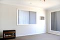 Property photo of 50 Bando Street Gunnedah NSW 2380