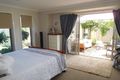 Property photo of 15 Kerang Avenue Kialla VIC 3631