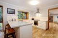 Property photo of 30 Olinda Crescent Olinda VIC 3788