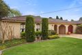 Property photo of 3 Tynedale Crescent Bowral NSW 2576