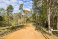 Property photo of 80 Brompton Heights Gidgegannup WA 6083