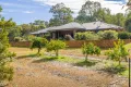 Property photo of 80 Brompton Heights Gidgegannup WA 6083