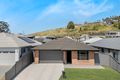 Property photo of 37 Robin Circuit Tweed Heads South NSW 2486