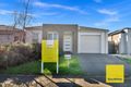 Property photo of 67 Hatchlands Drive Deer Park VIC 3023