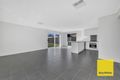 Property photo of 67 Hatchlands Drive Deer Park VIC 3023
